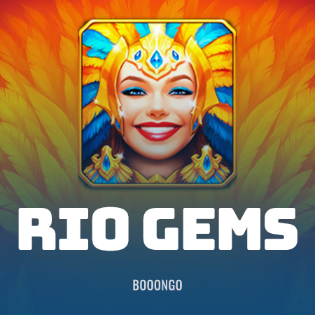 Rio Gems