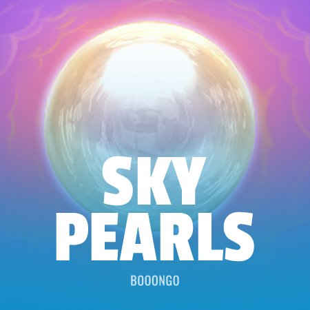 Sky Pearls