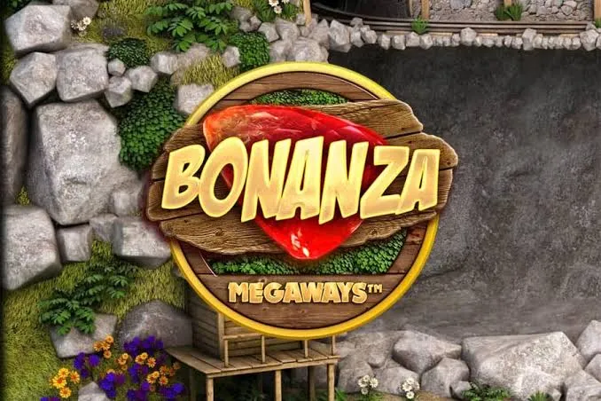 Boo Boo Bonanza Megaways