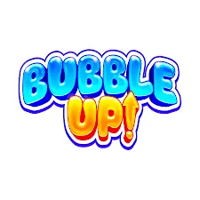Bubble Up!