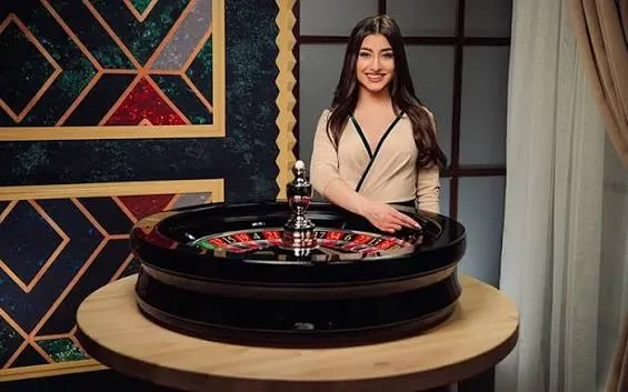 Bucharest Roulette
