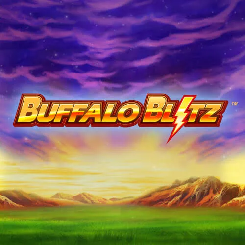 Buffalo Blitz España