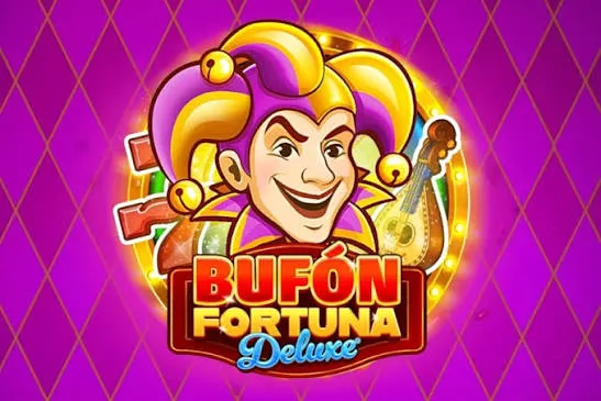 Bufón Fortuna
