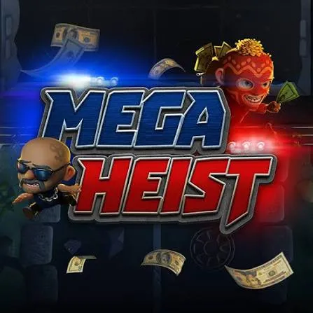 Burglar