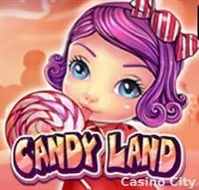 Candy Land