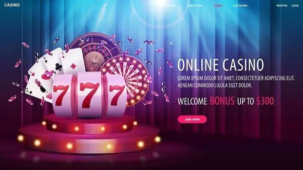 Card Match Live
