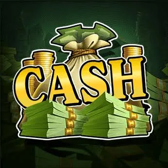 CASH OR NOTHING