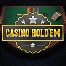 Casino Hold’em