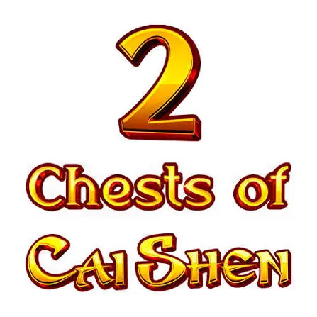 Chests of Cai Shen 2