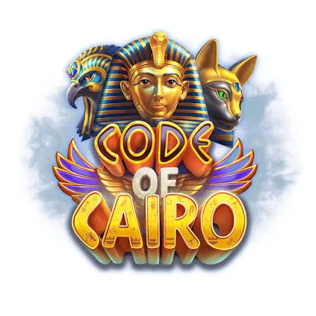 Code of Cairo