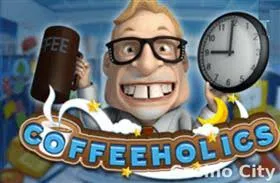 Coffeeholics