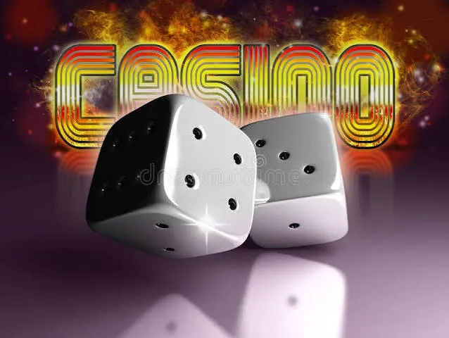 Color Dice S18