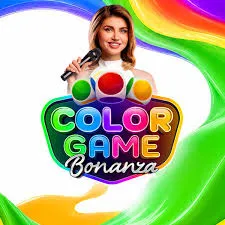 Color Game Bonanza