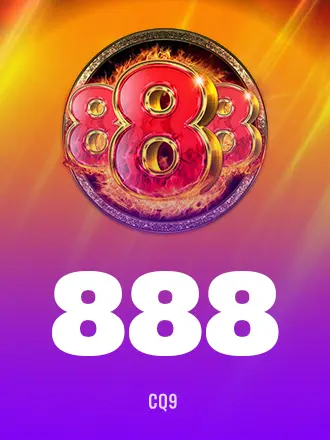 888