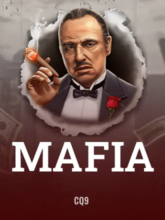 Mafia