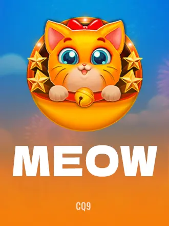 Meow