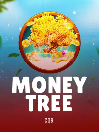 Money Tree
