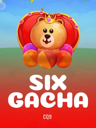 Six Gacha