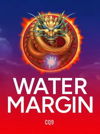 Water Margin