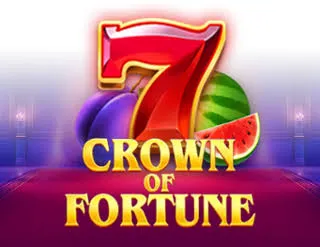 Crown of Fortune