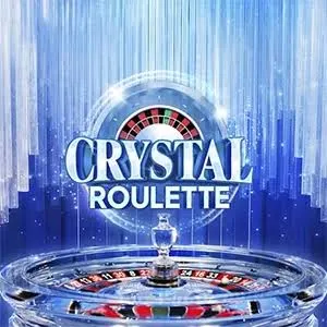 Crystal Roulette