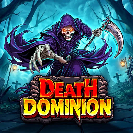 Death Dominion