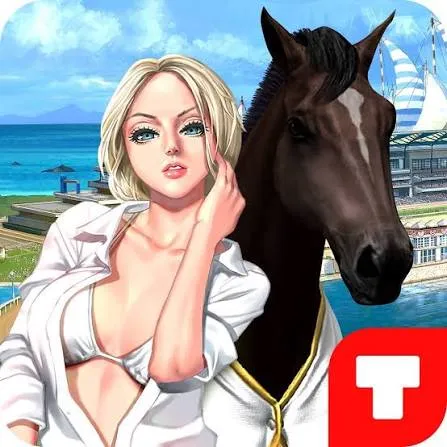 Derby King