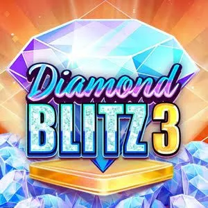 DIAMOND BLITZ