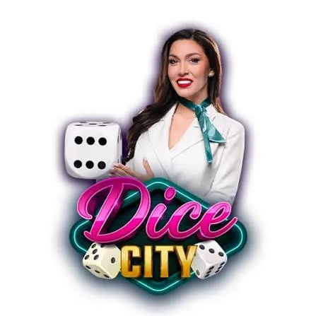 Dice City