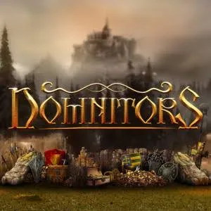 Domnitors