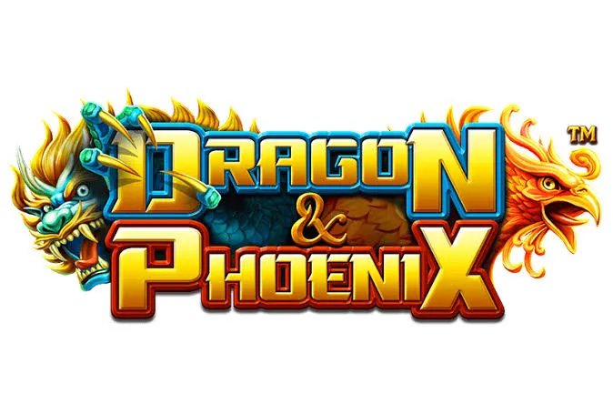 Dragon Phoenix (Poker) S15