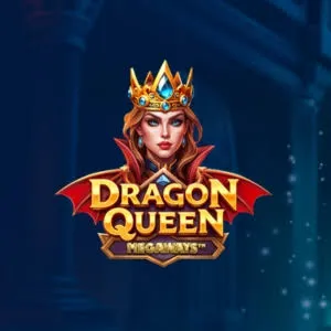 Dragon Queen Megaways