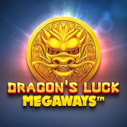 DRAGON’S LUCK MEGAWAYS