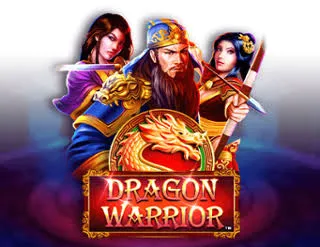 Dragon Warrior