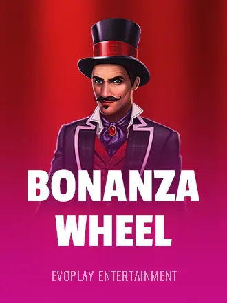 Bonanza Wheel
