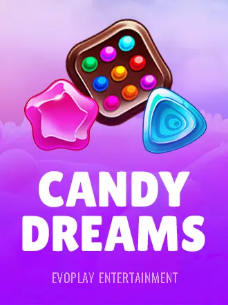 Candy Dreams