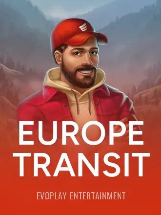 Europe Transit