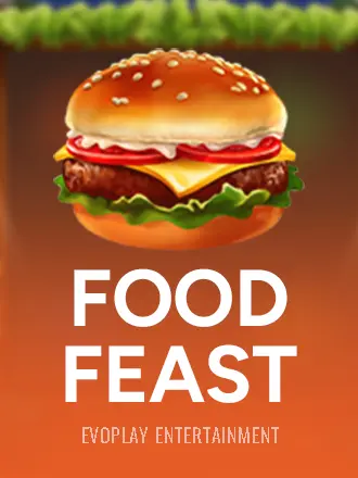 Food Feast