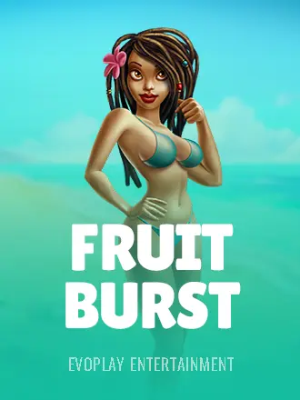 Fruit Burst