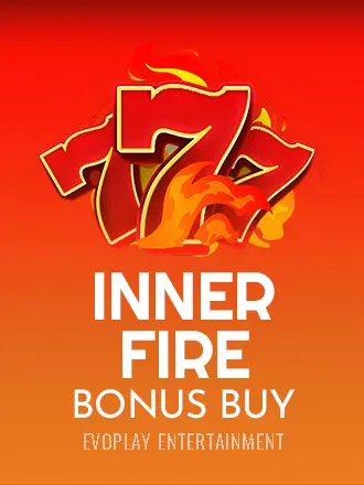 Inner Fire Bonus Buy