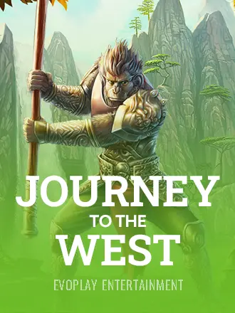 Journey to the West