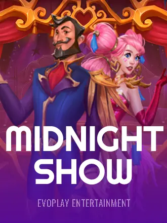 Midnight Show