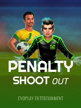 Penalty Shoot Out