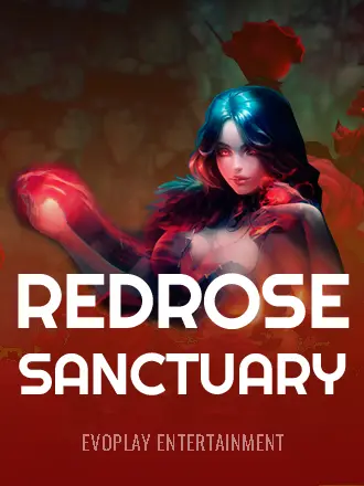 Redrose Sanctuary