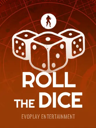 Roll The Dice