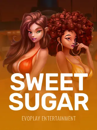 Sweet Sugar