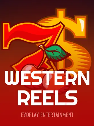 Western Reels