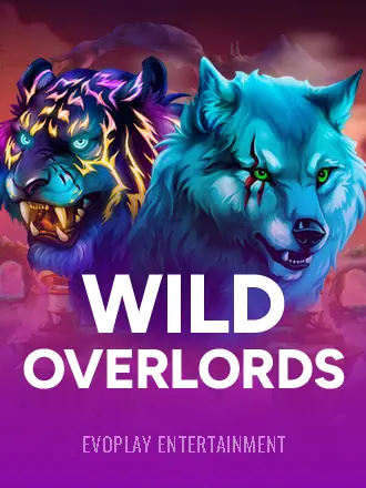 Wild Overlords