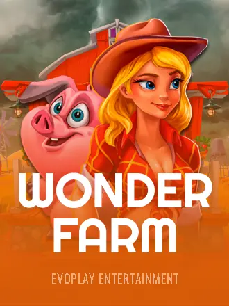 Wonder Farm