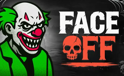 Face Off